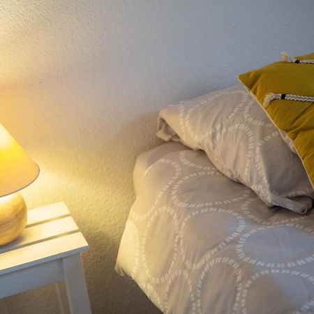 Tithome 1 - Gare, Centre Ville, Vue Montagne Et Chateau 루르드 외부 사진