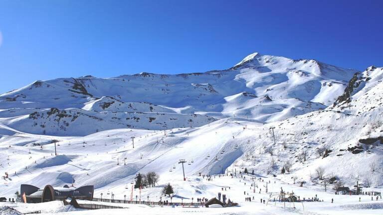 Tithome 1 - Gare, Centre Ville, Vue Montagne Et Chateau 루르드 외부 사진