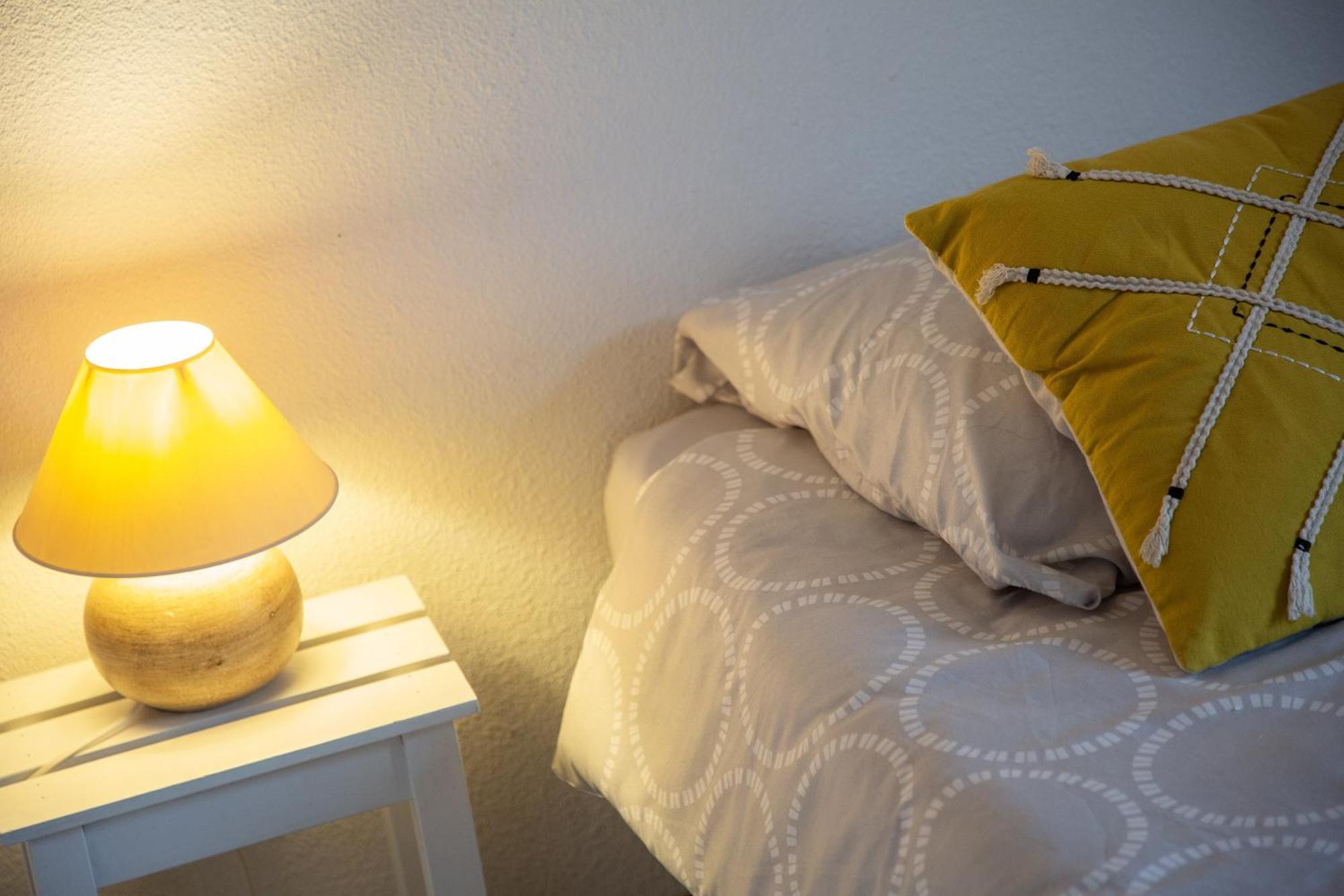 Tithome 1 - Gare, Centre Ville, Vue Montagne Et Chateau 루르드 외부 사진
