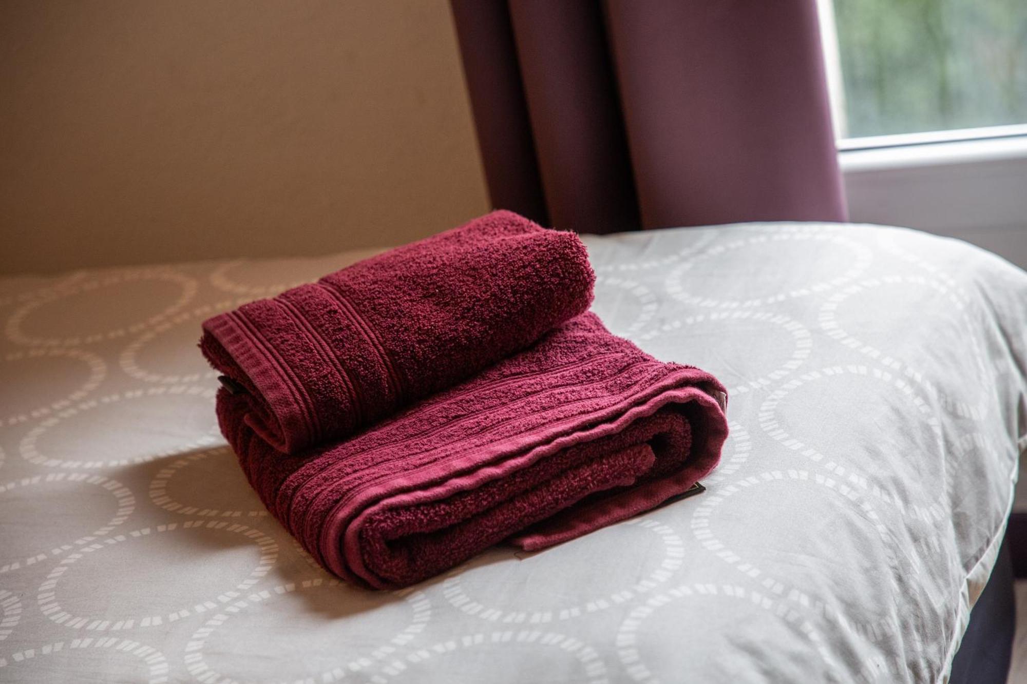 Tithome 1 - Gare, Centre Ville, Vue Montagne Et Chateau 루르드 외부 사진